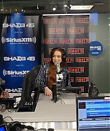 SwayintheMorning-01-08-19_107.jpg