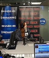 SwayintheMorning-01-08-19_150.jpg