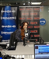 SwayintheMorning-01-08-19_154.jpg