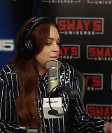 SwayintheMorning-01-08-19_171.jpg