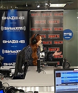 SwayintheMorning-01-08-19_172.jpg