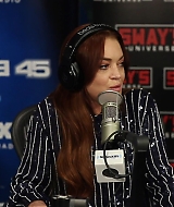 SwayintheMorning-01-08-19_186.jpg