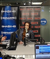 SwayintheMorning-01-08-19_199.jpg