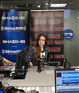 SwayintheMorning-01-08-19_229.jpg