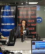 SwayintheMorning-01-08-19_278.jpg