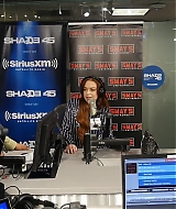 SwayintheMorning-01-08-19_291.jpg