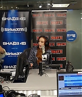 SwayintheMorning-01-08-19_323.jpg