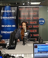 SwayintheMorning-01-08-19_346.jpg