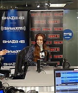 SwayintheMorning-01-08-19_353.jpg