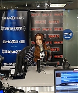 SwayintheMorning-01-08-19_366.jpg