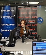 SwayintheMorning-01-08-19_369.jpg