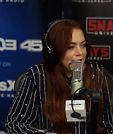 SwayintheMorning-01-08-19_469.jpg