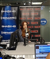 SwayintheMorning-01-08-19_495.jpg