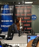 SwayintheMorning-01-08-19_503.jpg