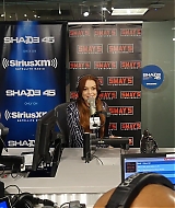 SwayintheMorning-01-08-19_516.jpg