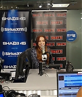 SwayintheMorning-01-08-19_517.jpg