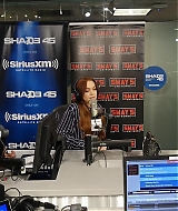 SwayintheMorning-01-08-19_561.jpg