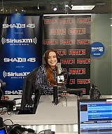 SwayintheMorning-01-08-19_566.jpg