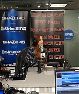 SwayintheMorning-01-08-19_578.jpg