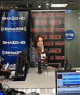 SwayintheMorning-01-08-19_592.jpg