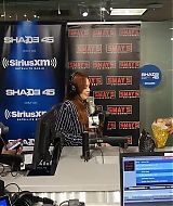 SwayintheMorning-01-08-19_598.jpg