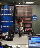 SwayintheMorning-01-08-19_626.jpg