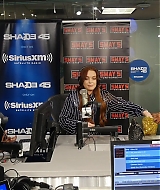 SwayintheMorning-01-08-19_630.jpg