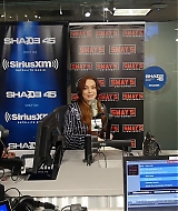 SwayintheMorning-01-08-19_633.jpg