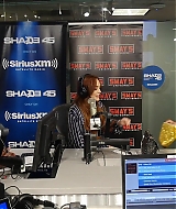 SwayintheMorning-01-08-19_671.jpg