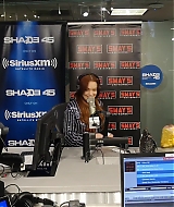 SwayintheMorning-01-08-19_674.jpg