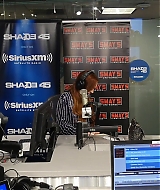 SwayintheMorning-01-08-19_677.jpg