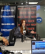 SwayintheMorning-01-08-19_695.jpg