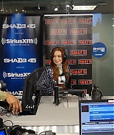 SwayintheMorning-01-08-19_697.jpg