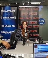 SwayintheMorning-01-08-19_733.jpg