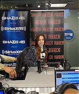 SwayintheMorning-01-08-19_734.jpg