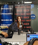 SwayintheMorning-01-08-19_737.jpg