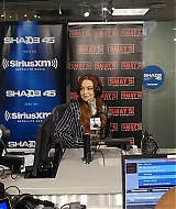 SwayintheMorning-01-08-19_739.jpg