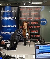 SwayintheMorning-01-08-19_740.jpg