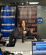 SwayintheMorning-01-08-19_743.jpg