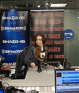 SwayintheMorning-01-08-19_757.jpg