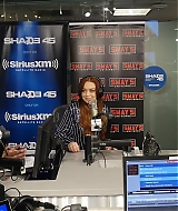 SwayintheMorning-01-08-19_759.jpg