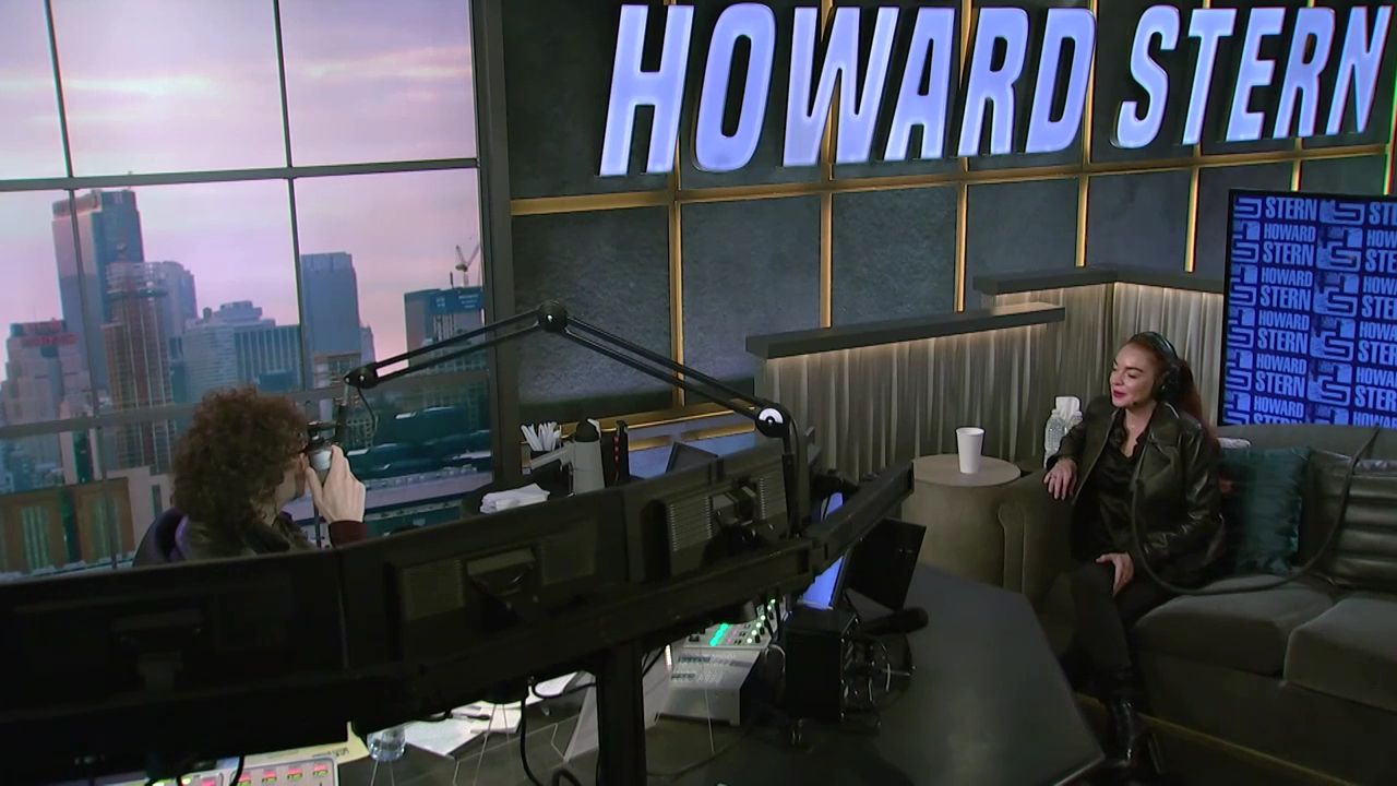 2019-HowardSternShow-0093.jpg