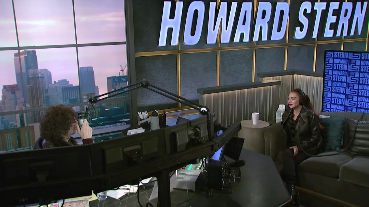 2019-HowardSternShow-0246.jpg