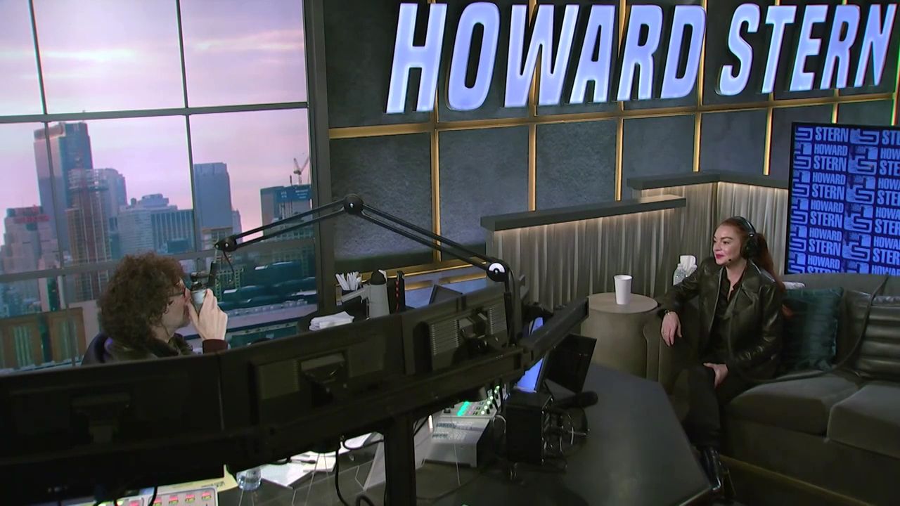 2019-HowardSternShow-0371.jpg