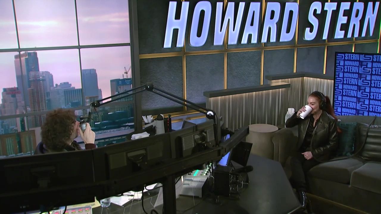 2019-HowardSternShow-0480.jpg