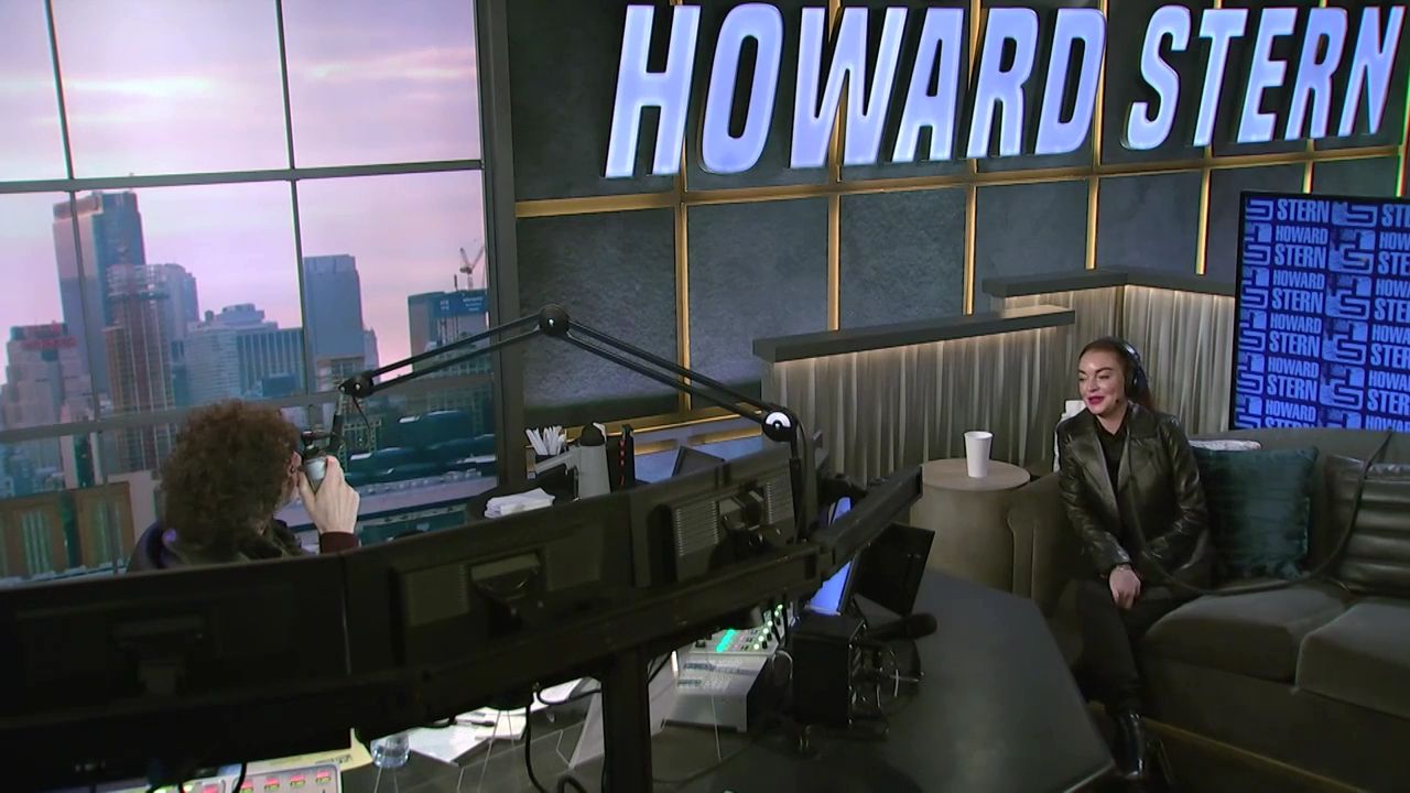 2019-HowardSternShow-0501.jpg