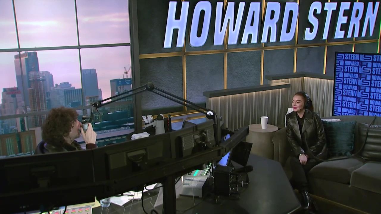 2019-HowardSternShow-0502.jpg