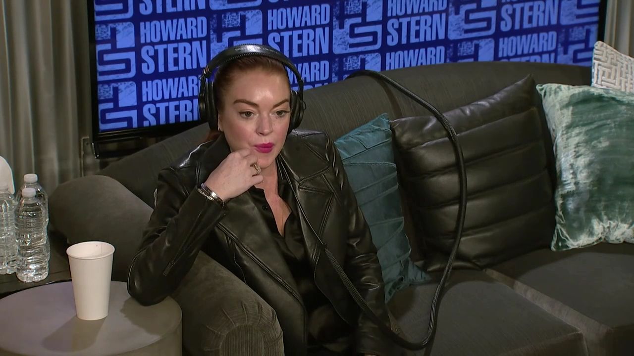 2019-HowardSternShow-0754.jpg