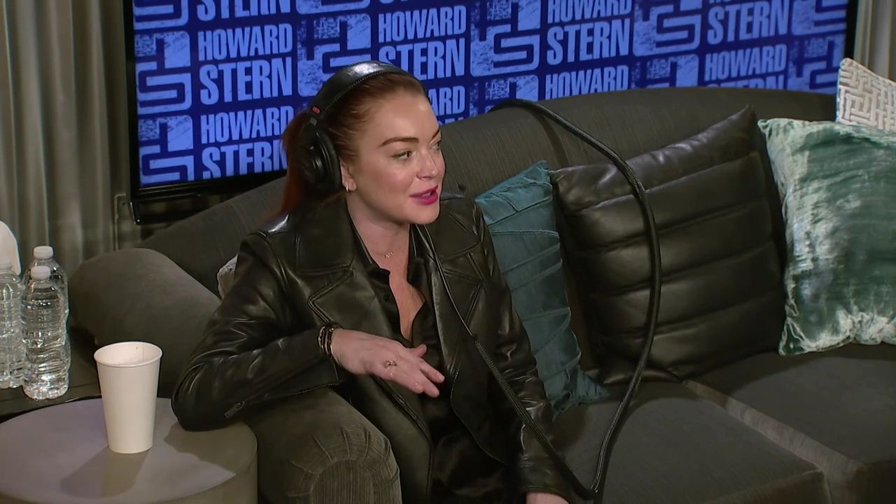 2019-HowardSternShow-0769.jpg