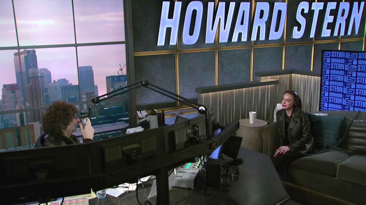 2019-HowardSternShow-1048.jpg